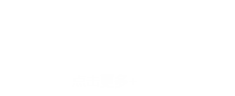 企業(yè)榮譽